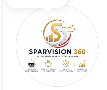 Sparvision 360